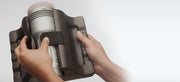 Fleshlight Launchpad-laced-up.nl