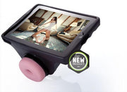 Fleshlight Launchpad-laced-up.nl