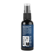 Fuck&Fist Spray Anal Relax - 50 ml - Laced-up.nl