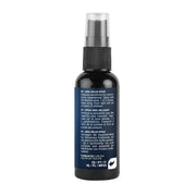 Fuck&Fist Spray Anal Relax - 50 ml - Laced-up.nl
