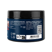 Fuck&Fist Cream - Lubrifiant hybride Relax pour fisting et lubrifiant anal - 500 ml - Laced-up.nl