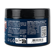 Fuck&Fist Cream - Romig Fisting Glijmiddel op Oliebasis - 500 ml-Erotiekvoordeel.nl