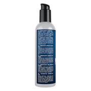 Fuck&Fist Cum Load Lubricant - Nepsperma - 250 ml-Erotiekvoordeel.nl
