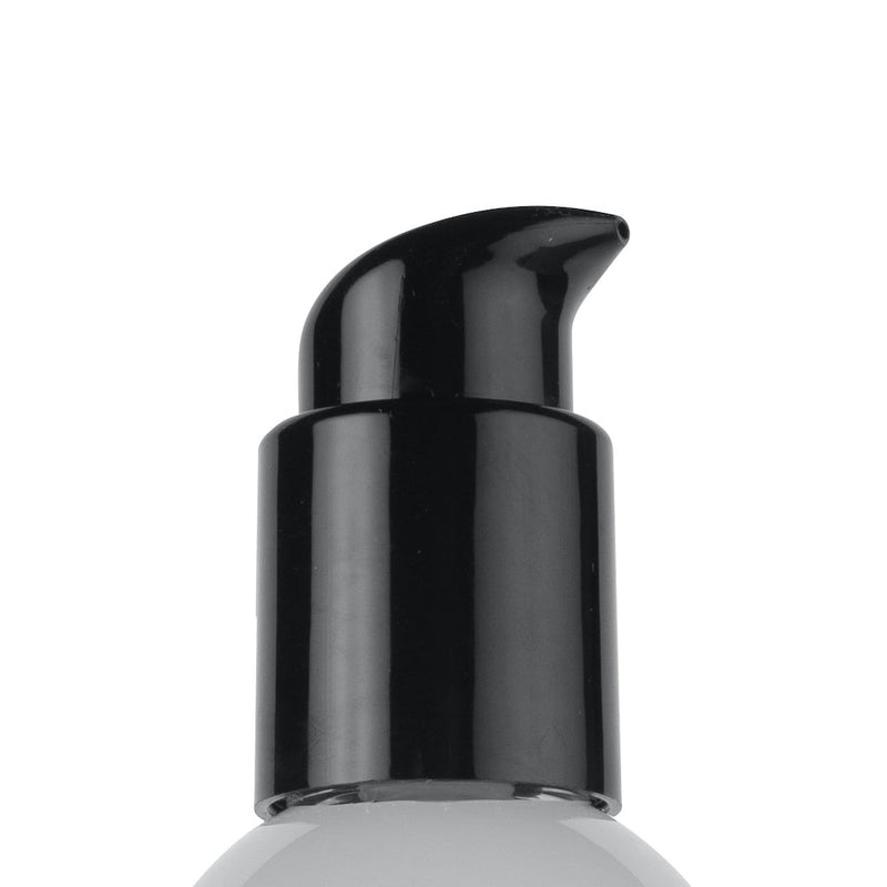 Fuck&Fist Cum Load Lubricant - Nepsperma - 250 ml-Erotiekvoordeel.nl