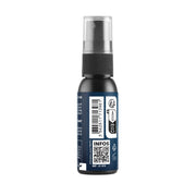 Fuck&Fist Deep Suck - Deep-Throat-Spray - 50 ml - Laced-up.nl