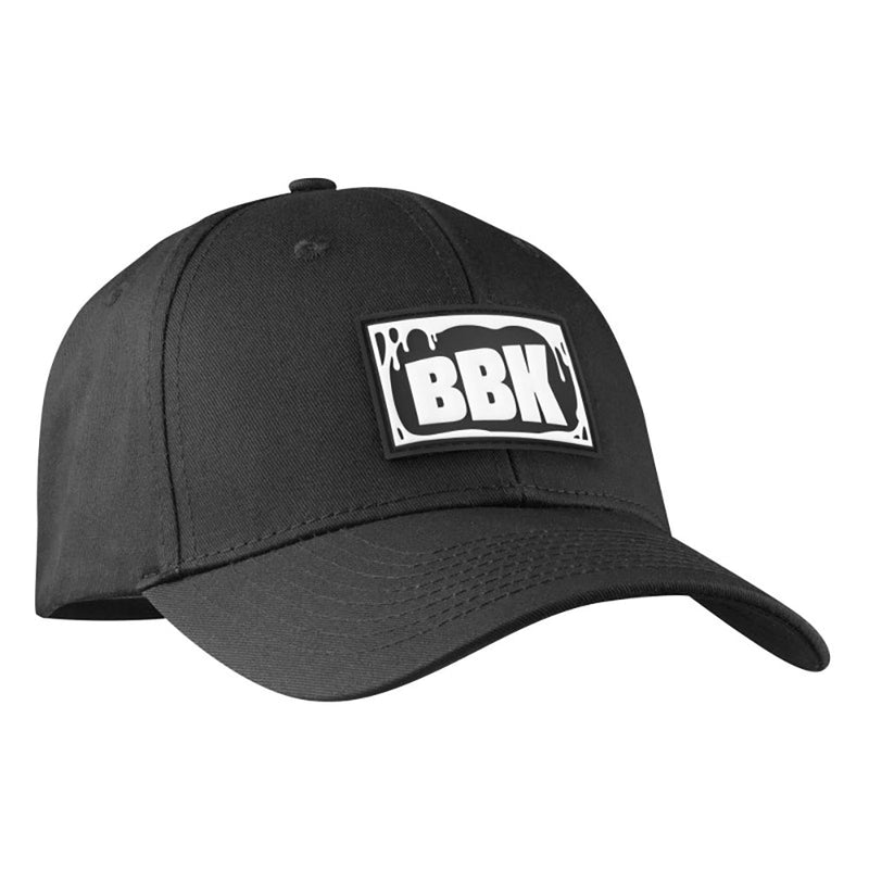 Fuck&Fist - Wear It - Baseball Cap voor Velcro Fetish Tags-Erotiekvoordeel.nl