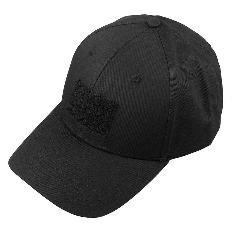 Fuck&Fist - Wear It - Baseball Cap voor Velcro Fetish Tags-Erotiekvoordeel.nl