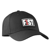 Fuck&Fist - Wear It - Baseball Cap voor Velcro Fetish Tags-Erotiekvoordeel.nl