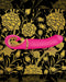 G-Vibe - G-Jay - Realistische Mini Vibrator - Roze-Laced-up.nl