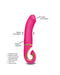 G-Vibe - G-Jay - Realistische Mini Vibrator - Roze-Laced-up.nl