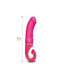 G-Vibe - G-Jay - Realistische Mini Vibrator - Roze-Laced-up.nl