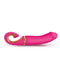G-Vibe - G-Jay - Realistische Mini Vibrator - Roze-Laced-up.nl