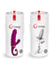 G-Vibe - G-candy - Tarzan Vibrator - Roze-Erotiekvoordeel.nl