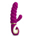 G-Vibe - G-candy - Tarzan Vibrator - Roze-Erotiekvoordeel.nl