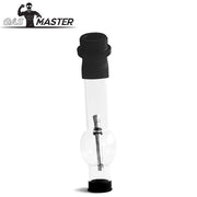 GASMASTER Gas Masker Bong-Erotiekvoordeel.nl