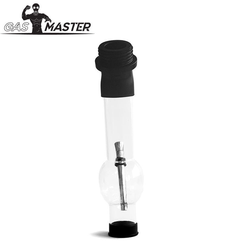 GASMASTER Gas Masker Bong-Erotiekvoordeel.nl