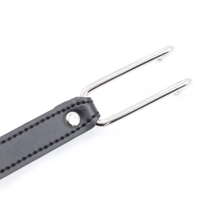 Gag - Mondknevel Met haken om mond gedwongen Open te houden-Laced-up.nl