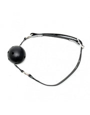 Rimba - Gag Met Plastic Bal-Laced-up.nl