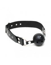 Rimba - Gag Met Plastic Bal-Laced-up.nl