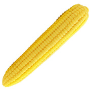 Gemüse - The Corn Cob - Vibrerende Groente Vibrator - 10 snelheden-Laced-up.nl