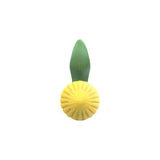 Gemüse - The Cutie Corn Cob - Vibrerende Groente Mini Vibrator-Erotiekvoordeel.nl