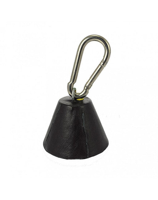 Rimba - Gewicht 450 gram Met karabijnhaak-Laced-up.nl