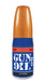 Gun Oil H2O - Glijmiddel op Waterbasis-Laced-up.nl
