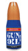 Gun Oil H2O - Glijmiddel op Waterbasis-Laced-up.nl