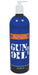 Gun Oil H2O - Glijmiddel op Waterbasis-Laced-up.nl