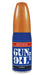 Gun Oil H2O - Glijmiddel op Waterbasis-Laced-up.nl