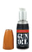 Gun Oil - Siliconen Glijmiddel-Laced-up.nl