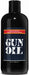 Gun Oil - Siliconen Glijmiddel-Laced-up.nl