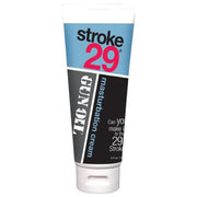 Gun Oil - Stroke 29 Masturbatie Creme-Erotiekvoordeel.nl