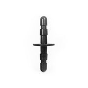 HUNG System - Double Insert - Dubbele plug Voor Twee dildo's hulpstuk-Laced-up.nl