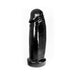 HUNG System - Sclong - XL Dildo - Met Vac-U-Lock - 28 x 9 cm - Zwart-Laced-up.nl