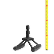 HUNG System - Sport Handvat - Zwart-Laced-up.nl