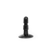HUNG System - Suction Cup - Zuignap Hulpstuk-Laced-up.nl