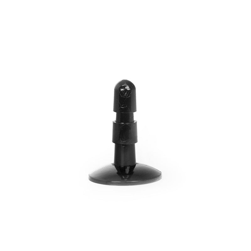 HUNG System - Suction Cup - Zuignap Hulpstuk-Laced-up.nl