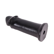 HUNG System - XXXL Dildo met Vac-U-Lock 25 cm - Zwart-Laced-up.nl