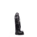 HUNG System - Zac - Dildo - Met Vac-U-Lock - Small - Zwart-Laced-up.nl