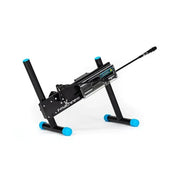 HUREN/RENTAL: F-Machine Pro 4 Fuck Machine - Neukmachine - Zwart/Turquoise-Erotiekvoordeel.nl