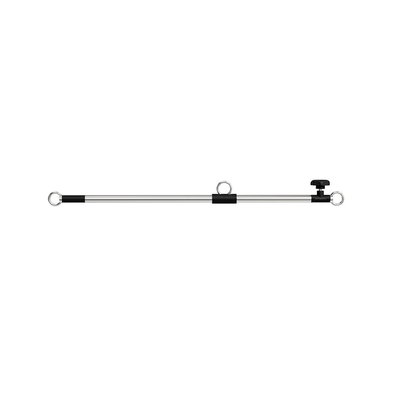 Haftanstalt - QuickBar Lite - Verstelbare Spreidstang-Erotiekvoordeel.nl