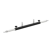 Haftanstalt - QuickBar eXtreme - Verstelbare Aluminium Spreidstang-Erotiekvoordeel.nl