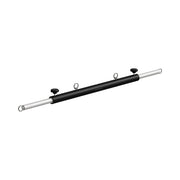 Haftanstalt - QuickBar eXtreme - Verstelbare Aluminium Spreidstang-Erotiekvoordeel.nl