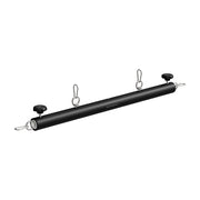 Haftanstalt - QuickBar eXtreme - Verstelbare Aluminium Spreidstang-Erotiekvoordeel.nl
