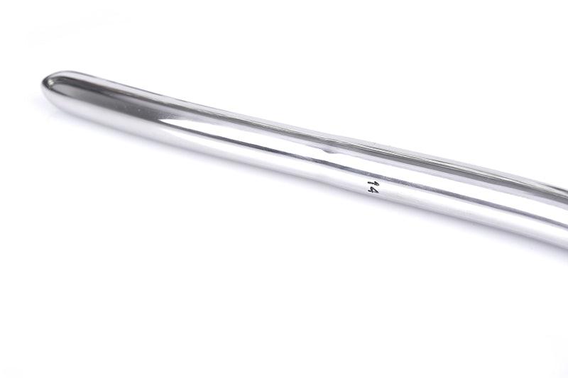 Kiotos - Hegar Sounds - Dilators Set - 14 Stuks-Laced-up.nl