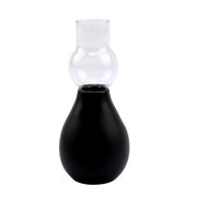 Chisa - Hi- Basic Tepelzuiger Set voor Haar - Zwart-Erotiekvoordeel.nl