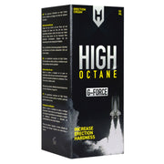 High Octane G-Force - Hardere Erecties - 50 ml-laced-up.nl