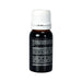 Morning Start - High Octane - Spanish Fly - Lustopwekker - 10 milliliter-Erotiekvoordeel.nl