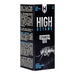 Morning Start - High Octane - Spanish Fly - Lustopwekker - 10 milliliter-Erotiekvoordeel.nl